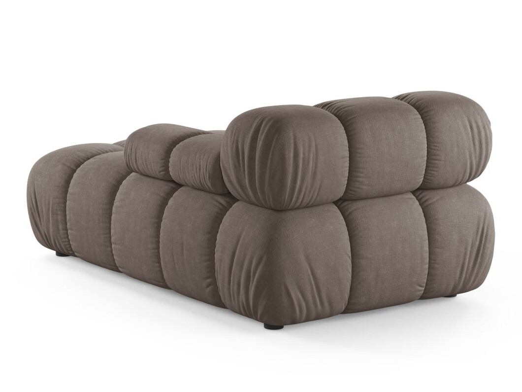 Sistem modular de șezut Caltenu 103 (Liberty 05)