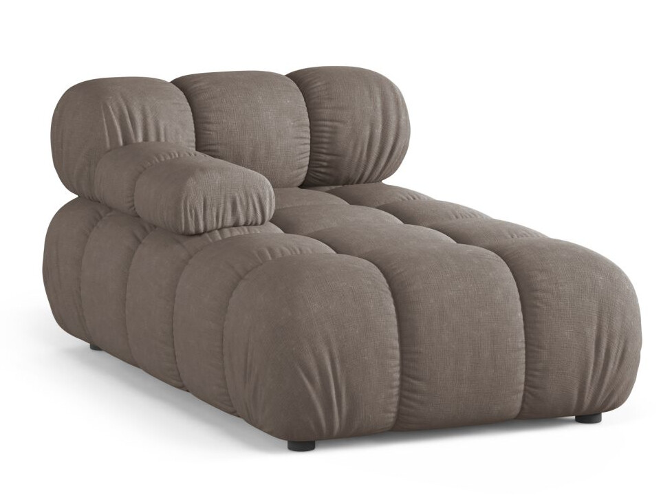 Sistem modular de șezut Caltenu 103 (Liberty 05)