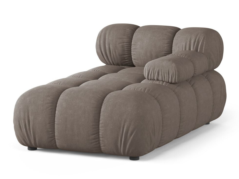 Sistem modular de șezut Caltenu 103 (Liberty 05)