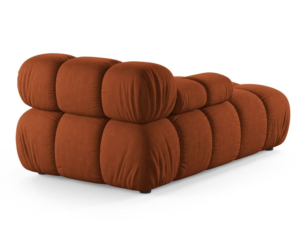 Sistem modular de șezut Caltenu 103 (Liberty 09)