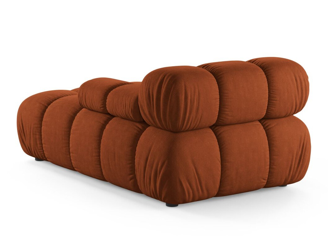 Sistem modular de șezut Caltenu 103 (Liberty 09)