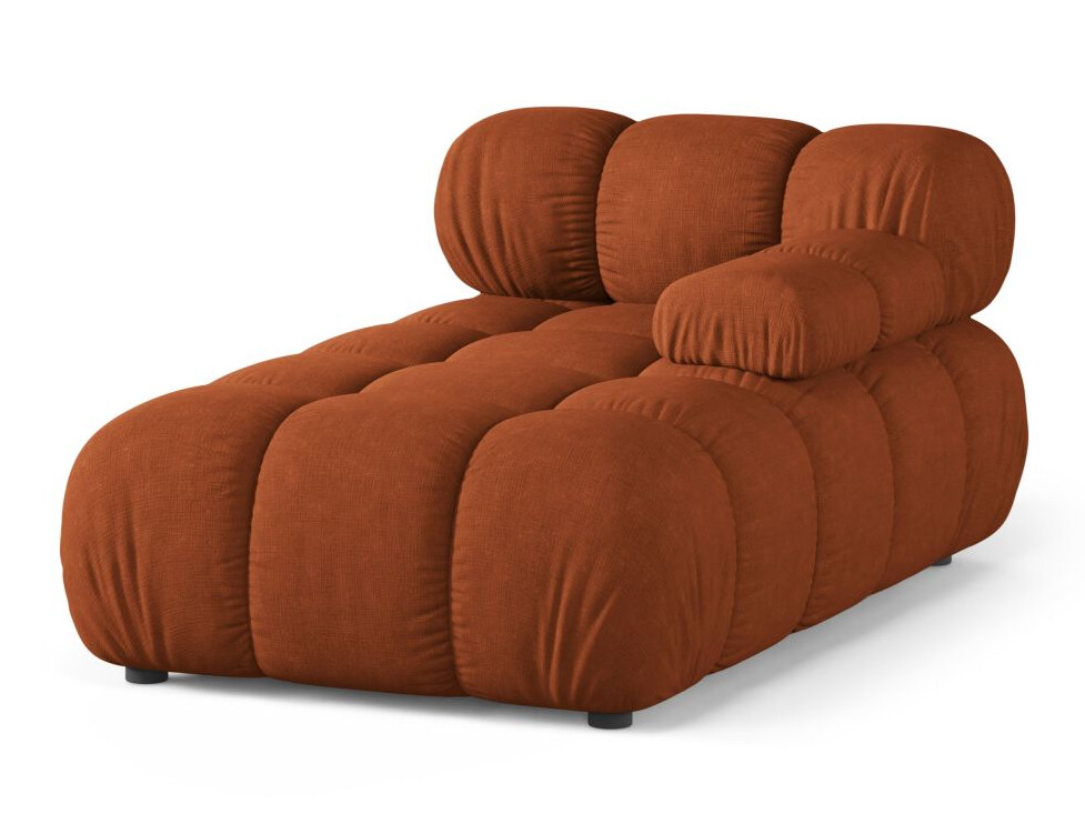 Sistem modular de șezut Caltenu 103 (Liberty 09)