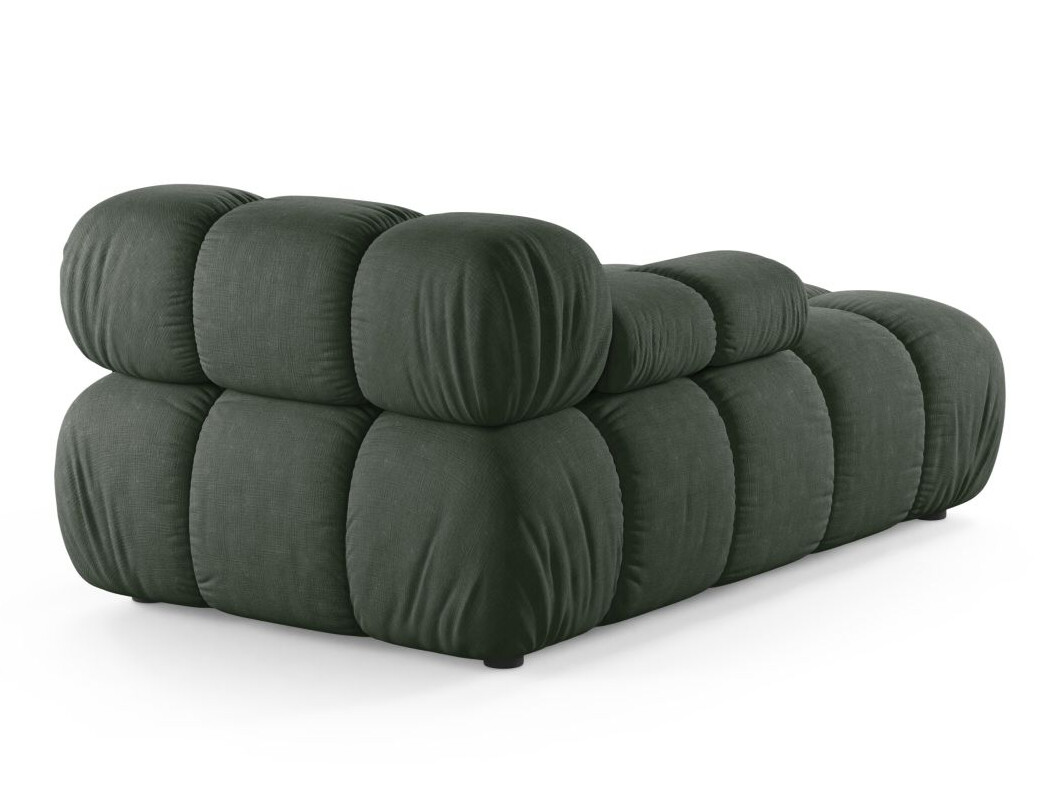 Sistem modular de șezut Caltenu 103 (Liberty 12)