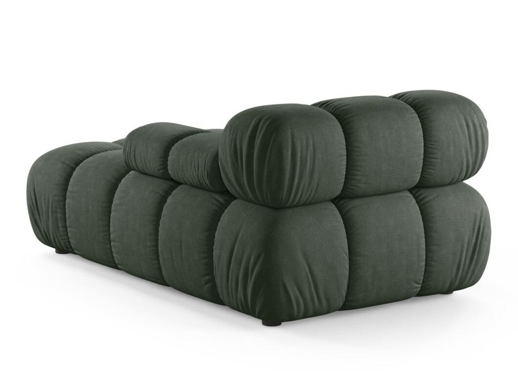 Sistem modular de șezut Caltenu 103 (Liberty 12)