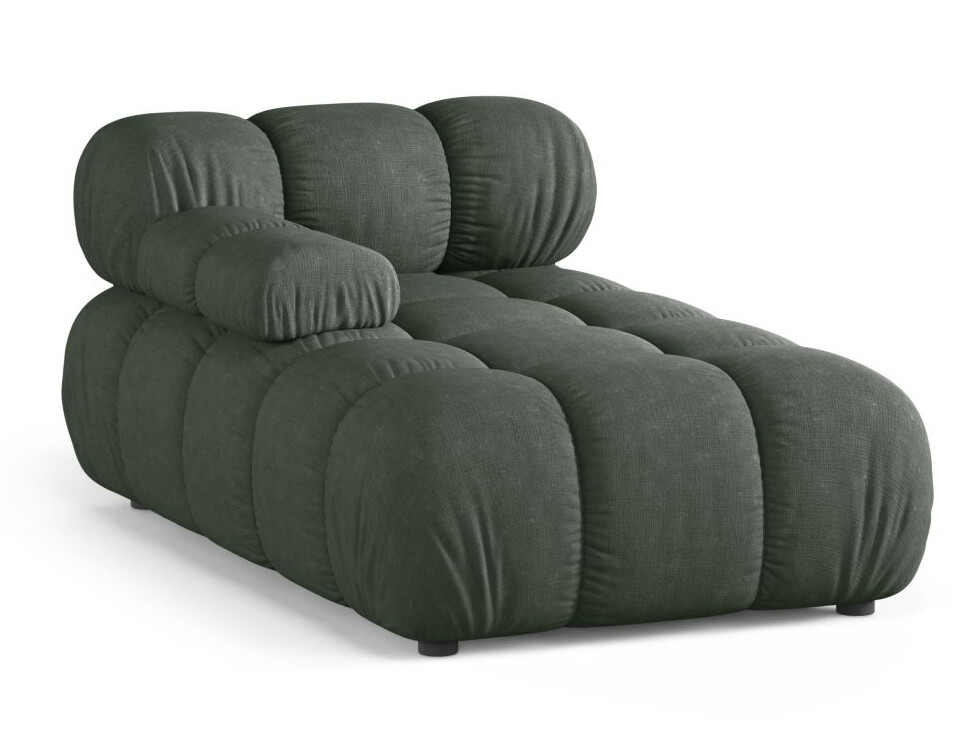 Sistem modular de șezut Caltenu 103 (Liberty 12)