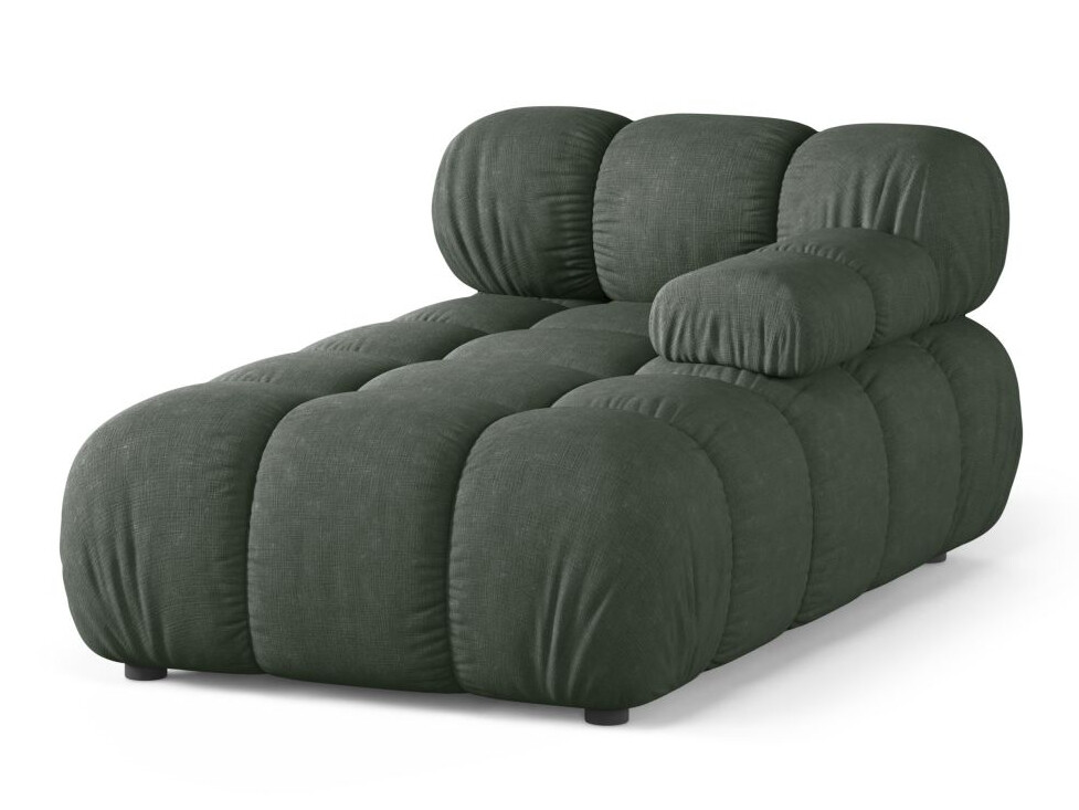 Sistem modular de șezut Caltenu 103 (Liberty 12)