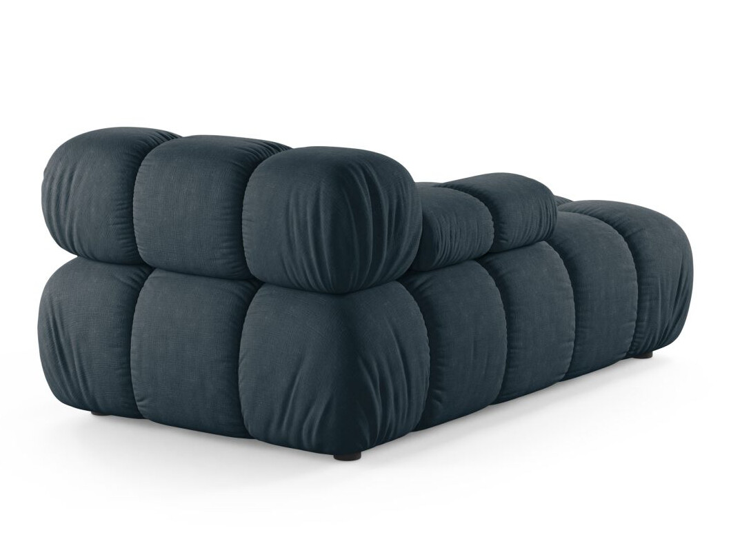 Sistem modular de șezut Caltenu 103 (Liberty 13)