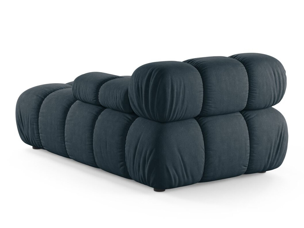 Sistem modular de șezut Caltenu 103 (Liberty 13)