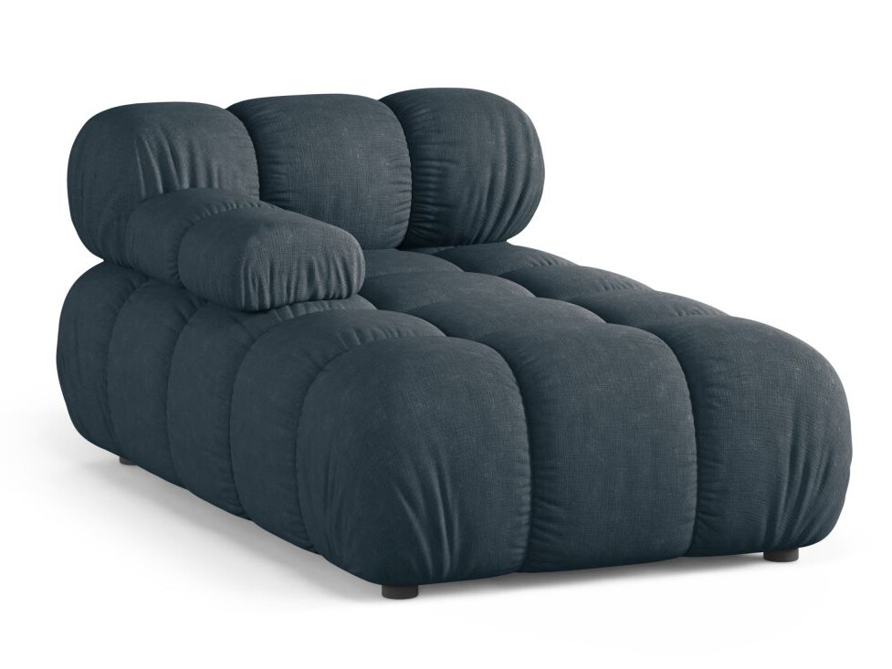 Sistem modular de șezut Caltenu 103 (Liberty 13)