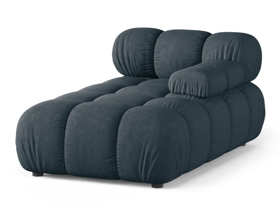 Sistem modular de șezut Caltenu 103 (Liberty 13)