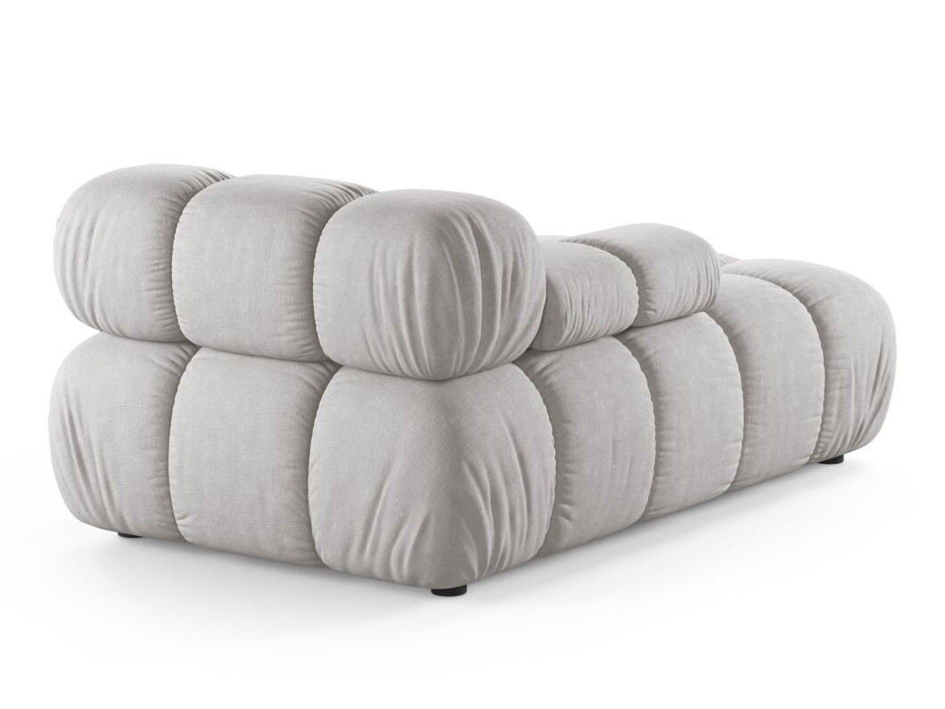 Sistem modular de șezut Caltenu 103 (Liberty 18)