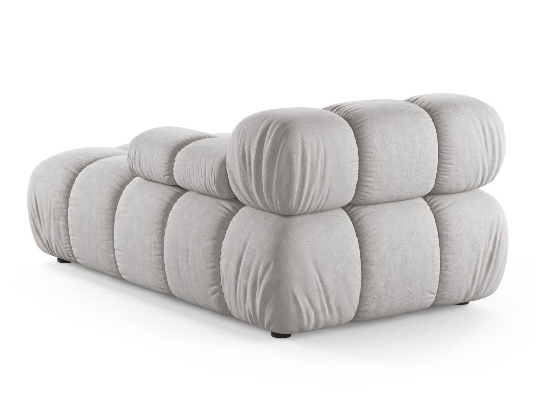 Sistem modular de șezut Caltenu 103 (Liberty 18)