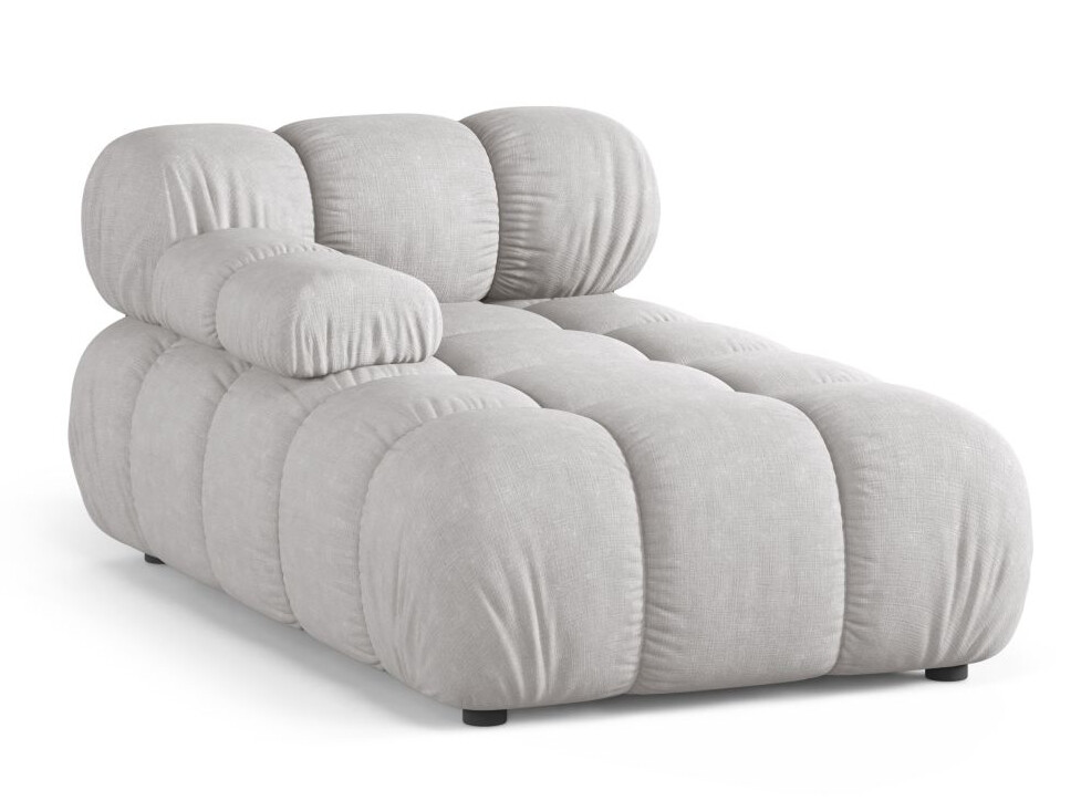Sistem modular de șezut Caltenu 103 (Liberty 18)