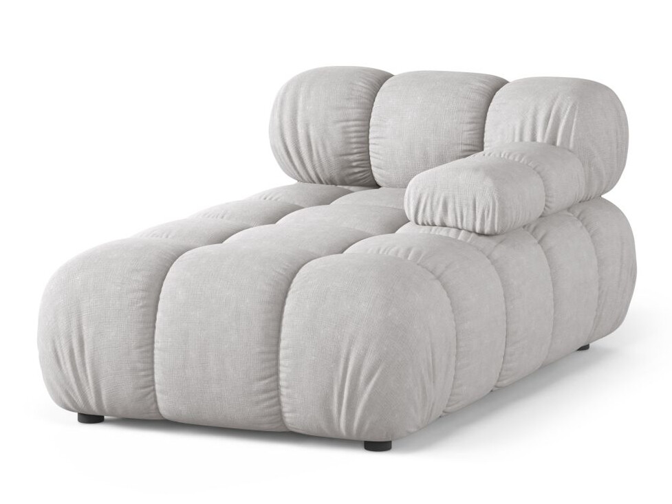 Sistem modular de șezut Caltenu 103 (Liberty 18)