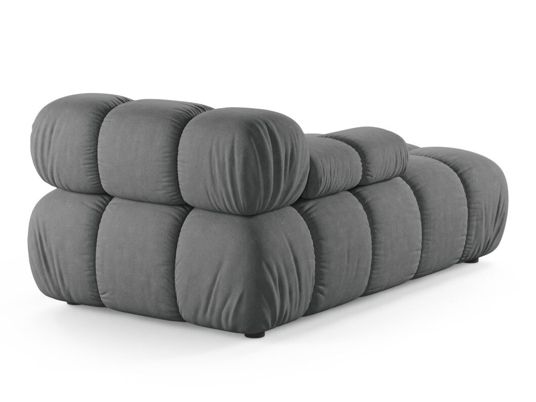 Sistem modular de șezut Caltenu 103 (Liberty 20)