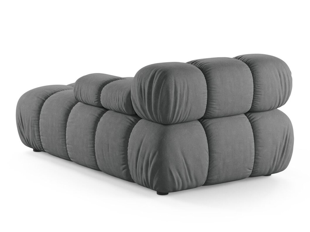 Sistem modular de șezut Caltenu 103 (Liberty 20)