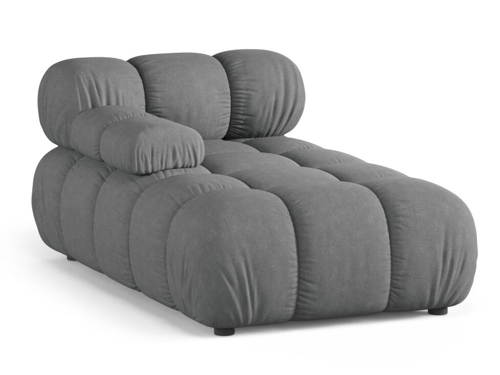 Sistem modular de șezut Caltenu 103 (Liberty 20)