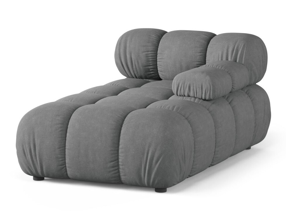 Sistem modular de șezut Caltenu 103 (Liberty 20)