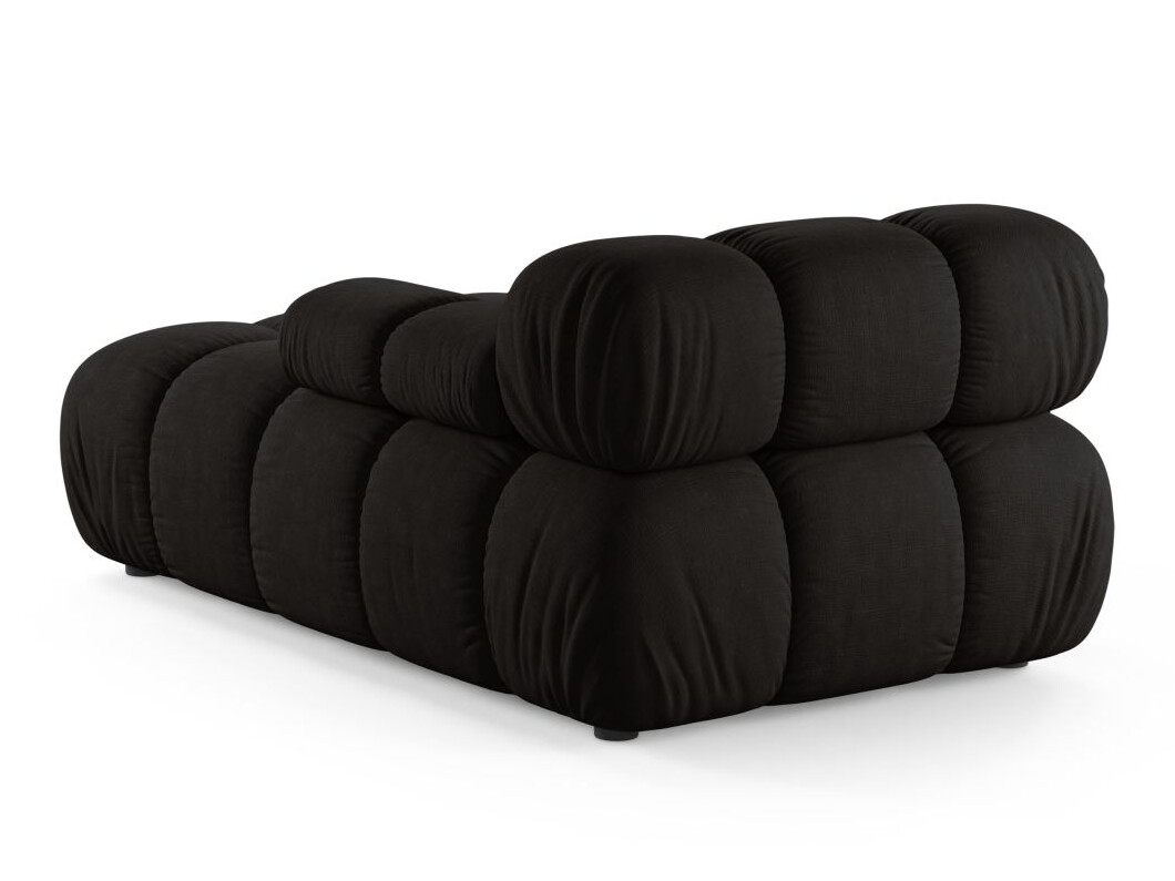 Sistem modular de șezut Caltenu 103 (Liberty 22)
