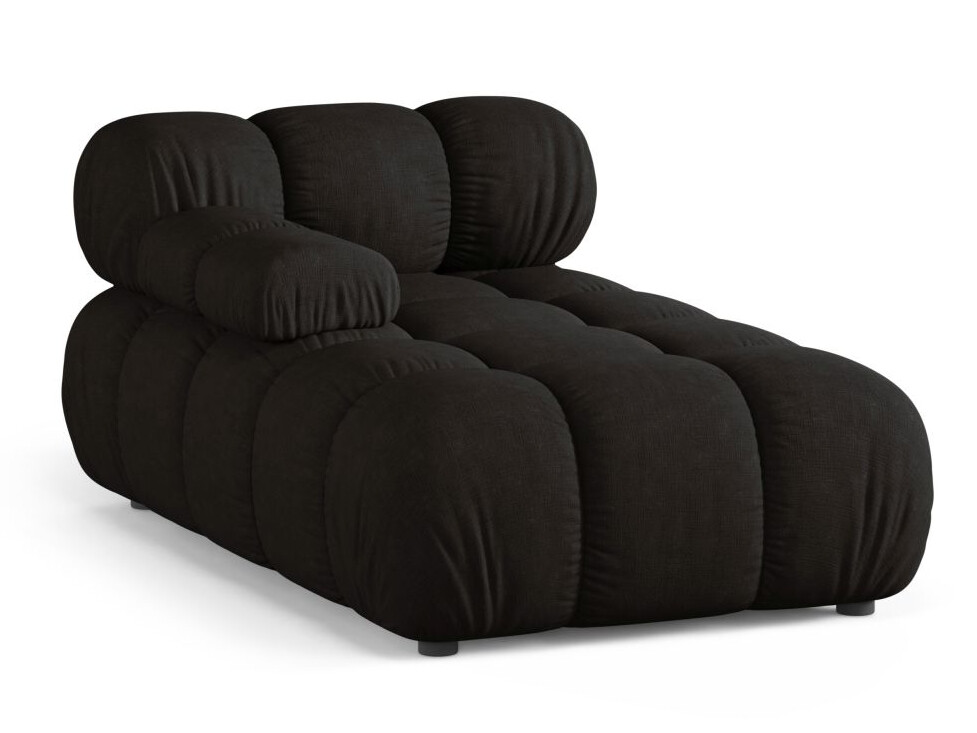 Sistem modular de șezut Caltenu 103 (Liberty 22)