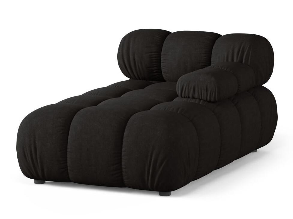 Sistem modular de șezut Caltenu 103 (Liberty 22)