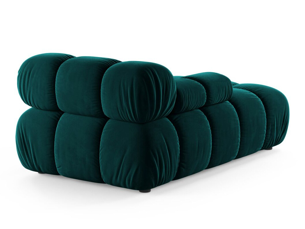 Sistem modular de șezut Caltenu 103 (Venus 2911)
