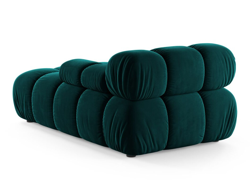 Sistem modular de șezut Caltenu 103 (Venus 2911)