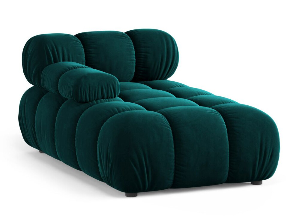 Sistem modular de șezut Caltenu 103 (Venus 2911)