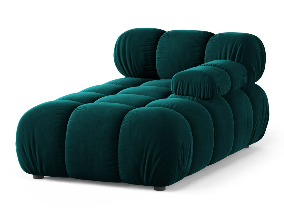 Sistem modular de șezut Caltenu 103 (Venus 2911)