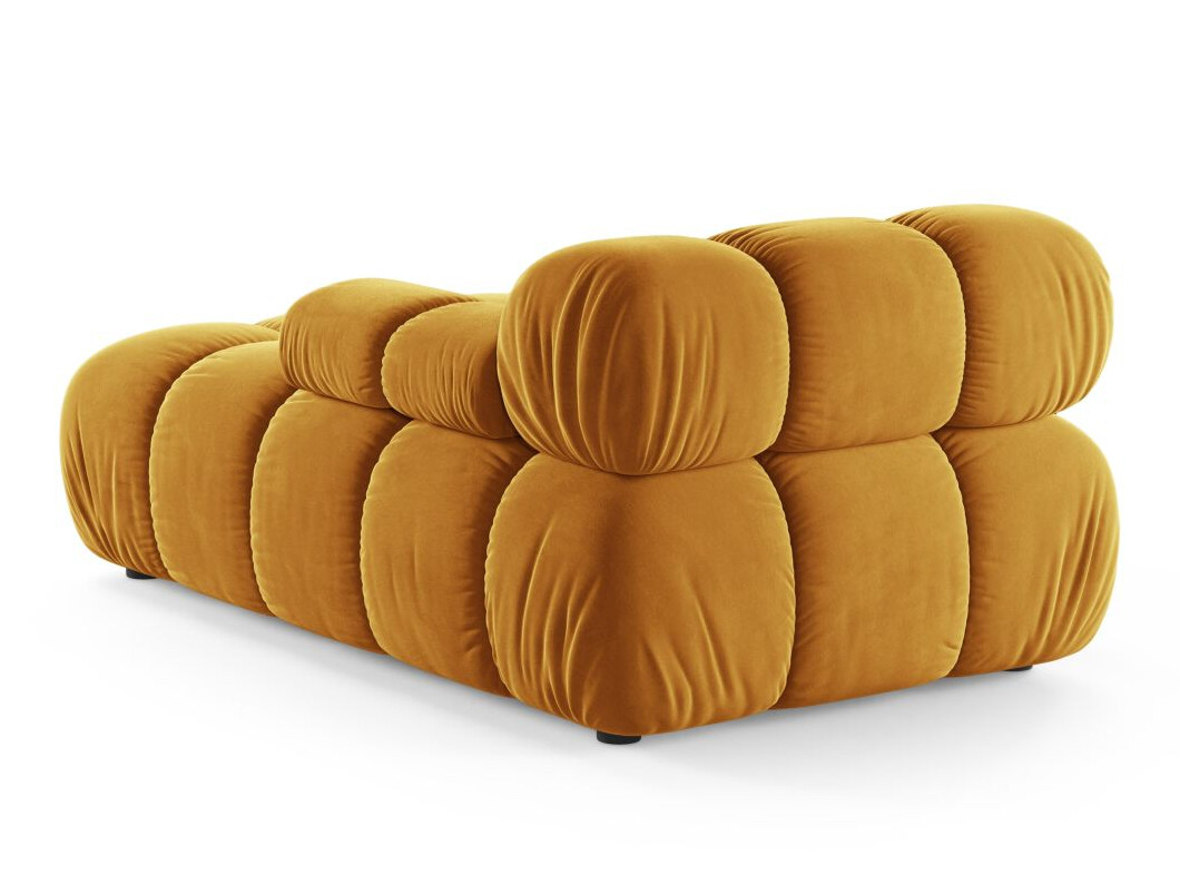 Sistem modular de șezut Caltenu 103 (Venus 2917)