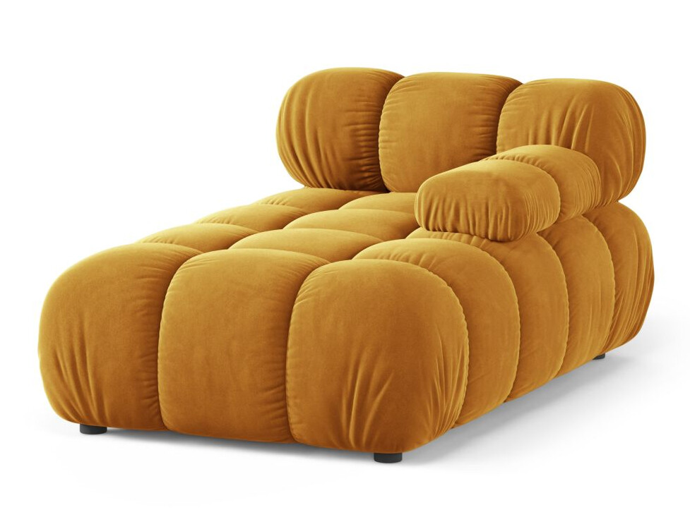 Sistem modular de șezut Caltenu 103 (Venus 2917)