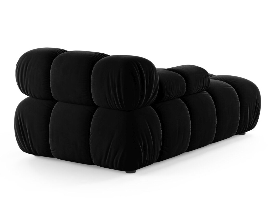 Sistem modular de șezut Caltenu 103 (Venus 2923)