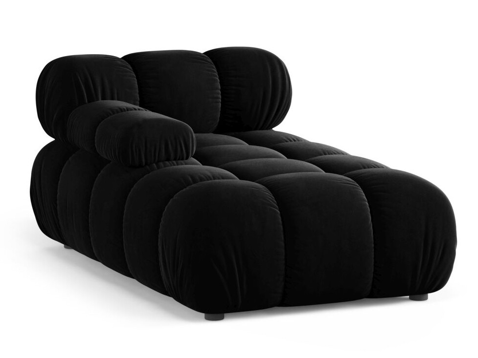 Sistem modular de șezut Caltenu 103 (Venus 2923)