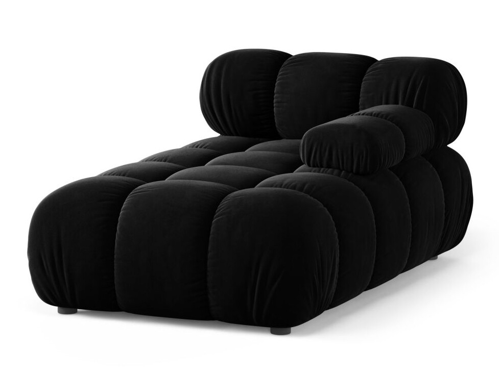 Sistem modular de șezut Caltenu 103 (Venus 2923)
