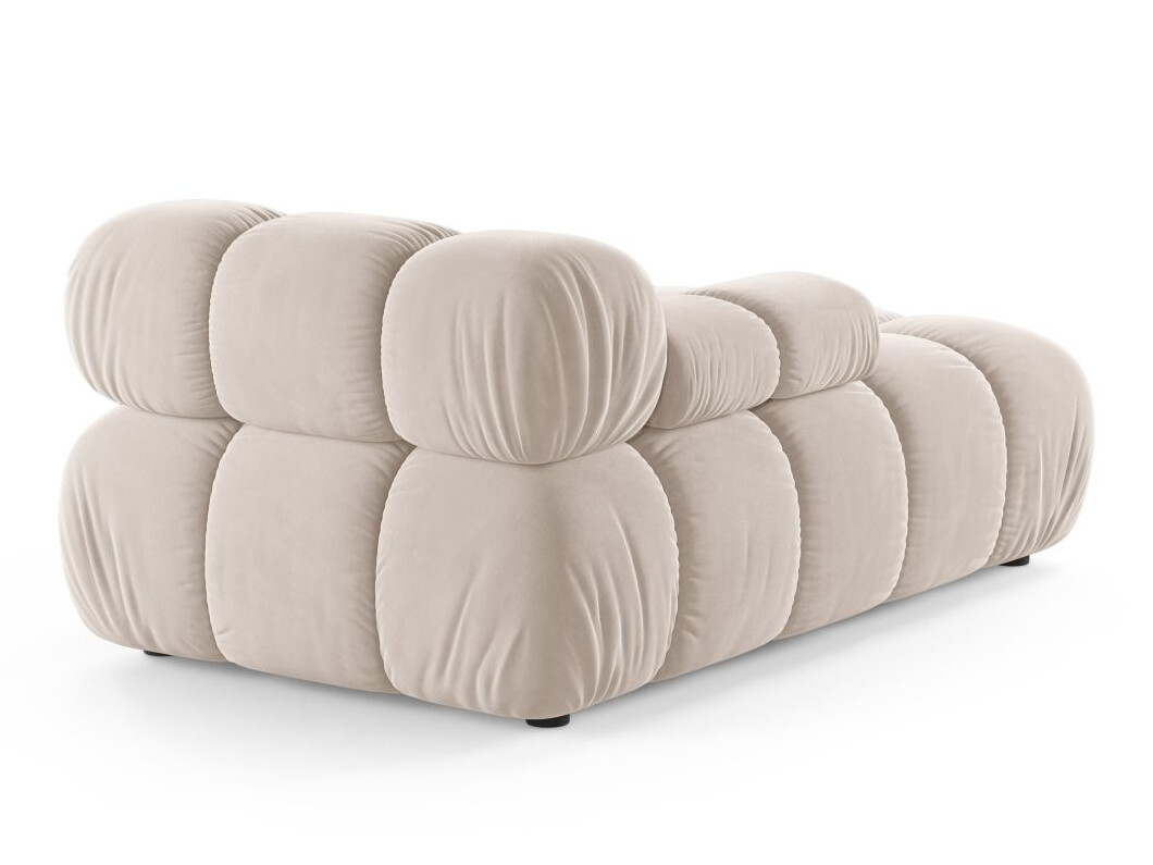 Sistem modular de șezut Caltenu 103 (Venus 2927)