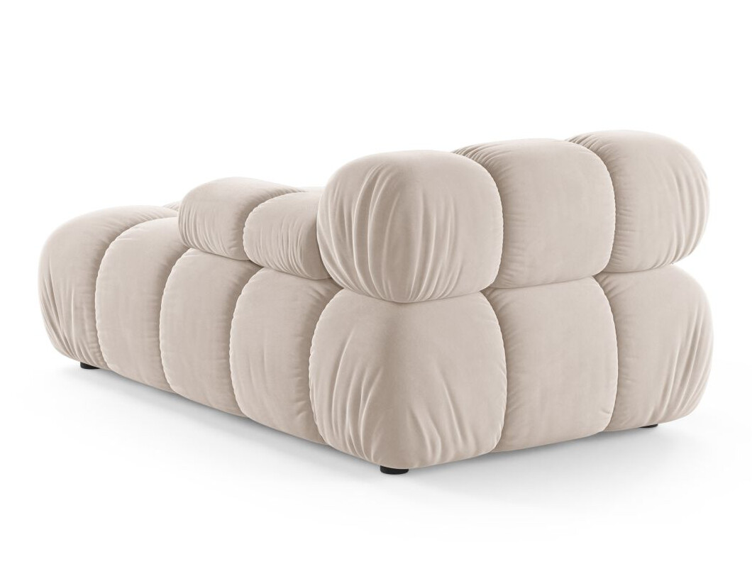 Sistem modular de șezut Caltenu 103 (Venus 2927)
