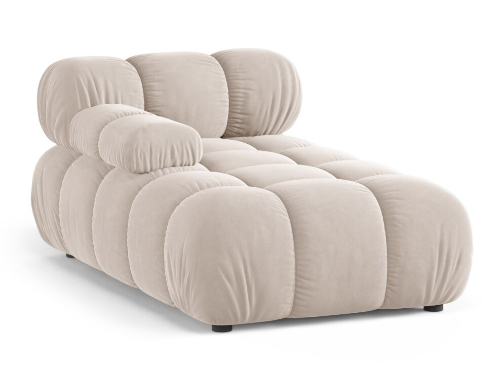 Sistem modular de șezut Caltenu 103 (Venus 2927)