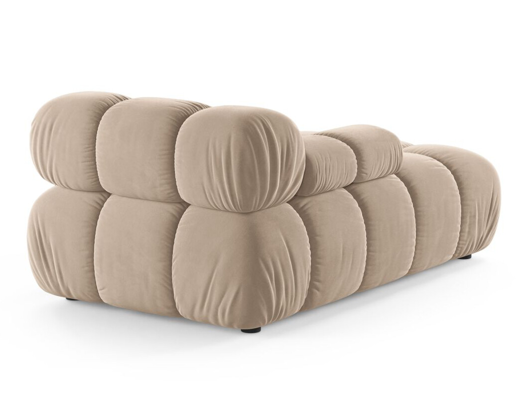Sistem modular de șezut Caltenu 103 (Venus 2928)