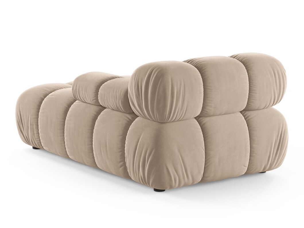 Sistem modular de șezut Caltenu 103 (Venus 2928)