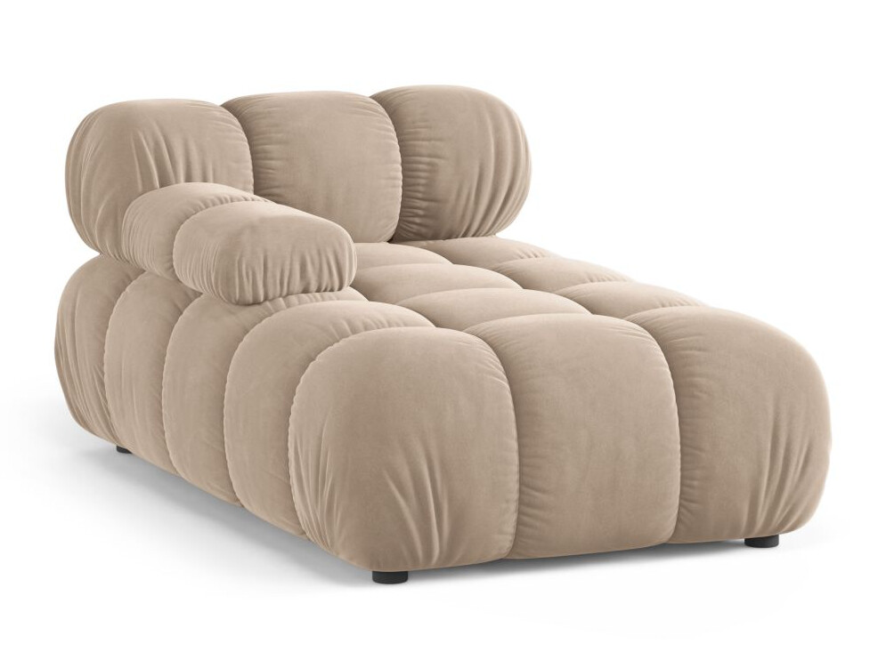 Sistem modular de șezut Caltenu 103 (Venus 2928)