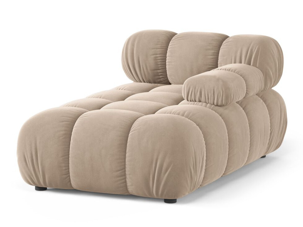 Sistem modular de șezut Caltenu 103 (Venus 2928)
