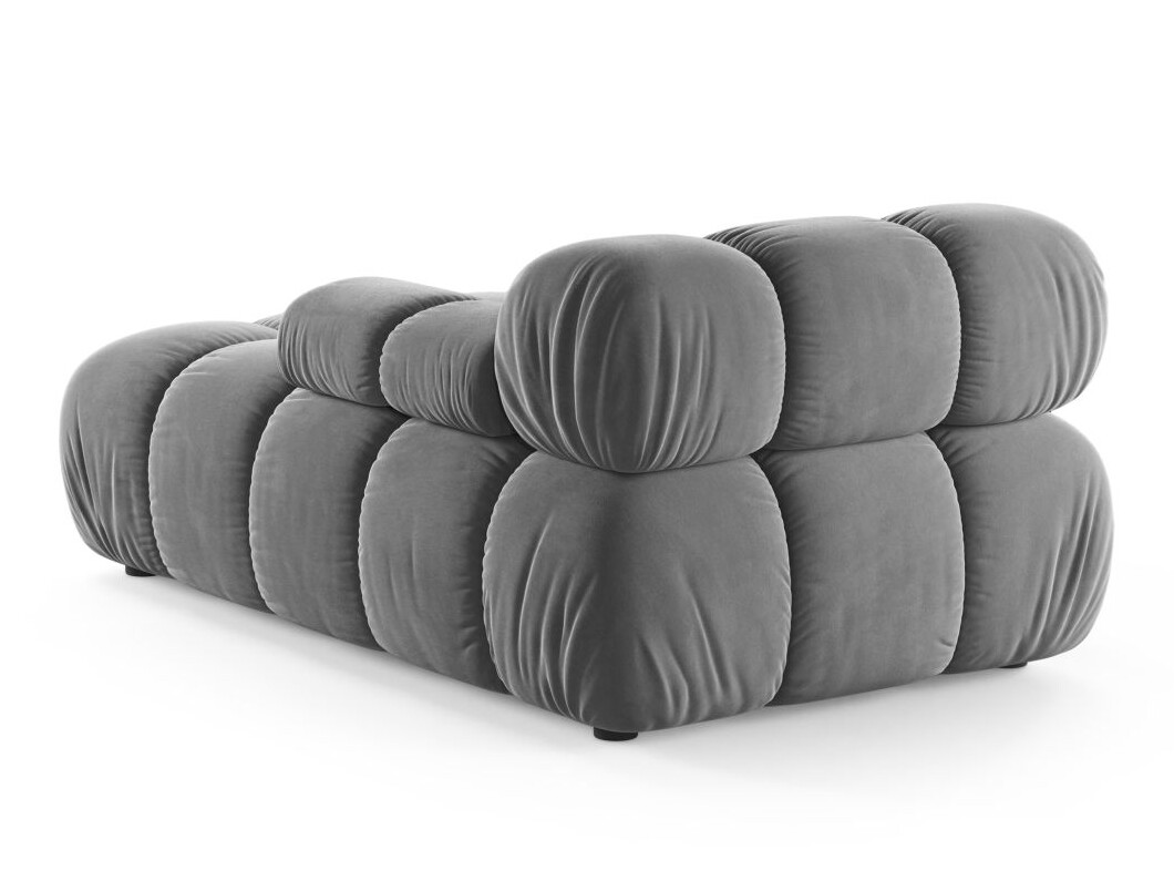 Sistem modular de șezut Caltenu 103 (Venus 2929)