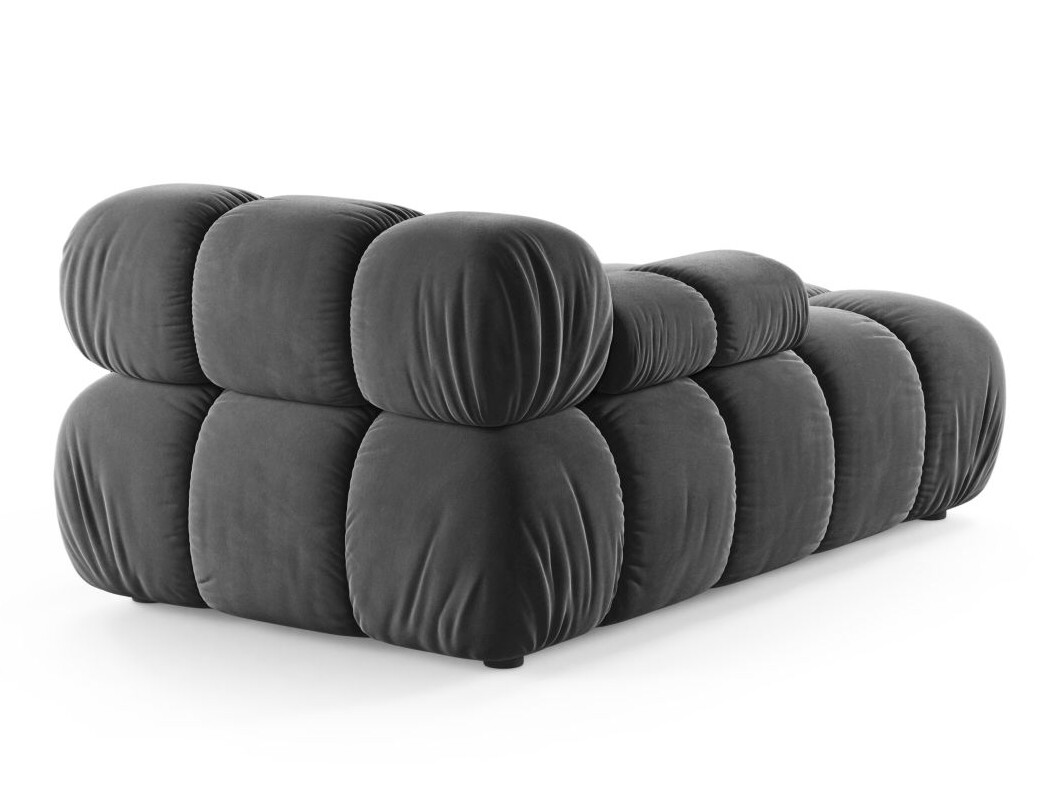 Sistem modular de șezut Caltenu 103 (Venus 2930)