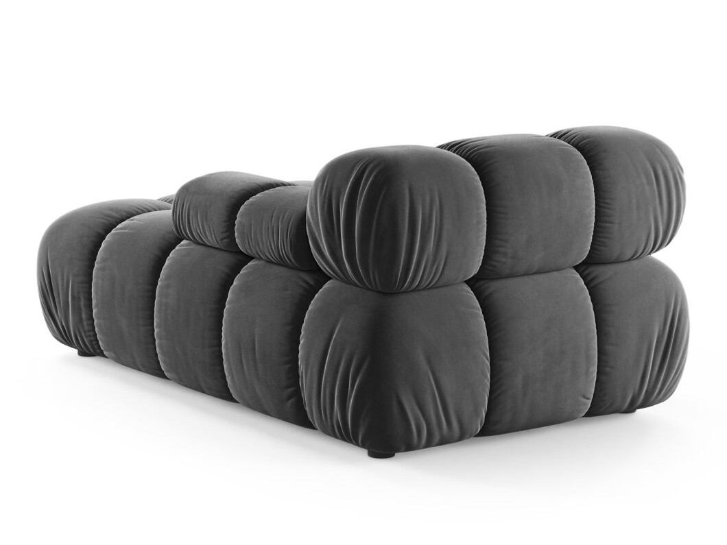 Sistem modular de șezut Caltenu 103 (Venus 2930)