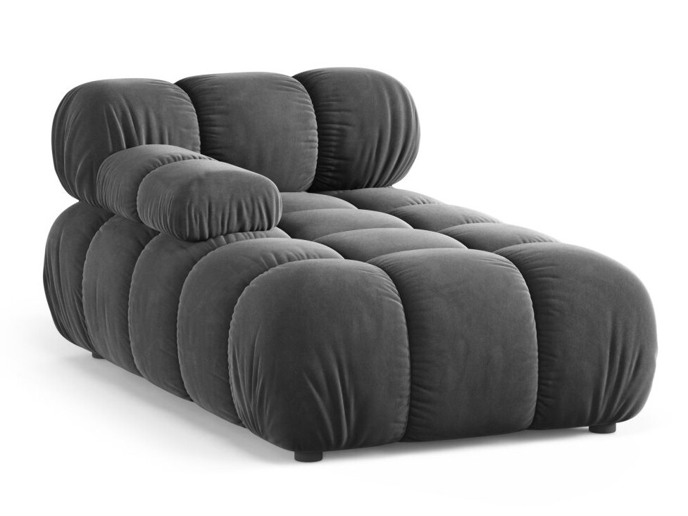 Sistem modular de șezut Caltenu 103 (Venus 2930)