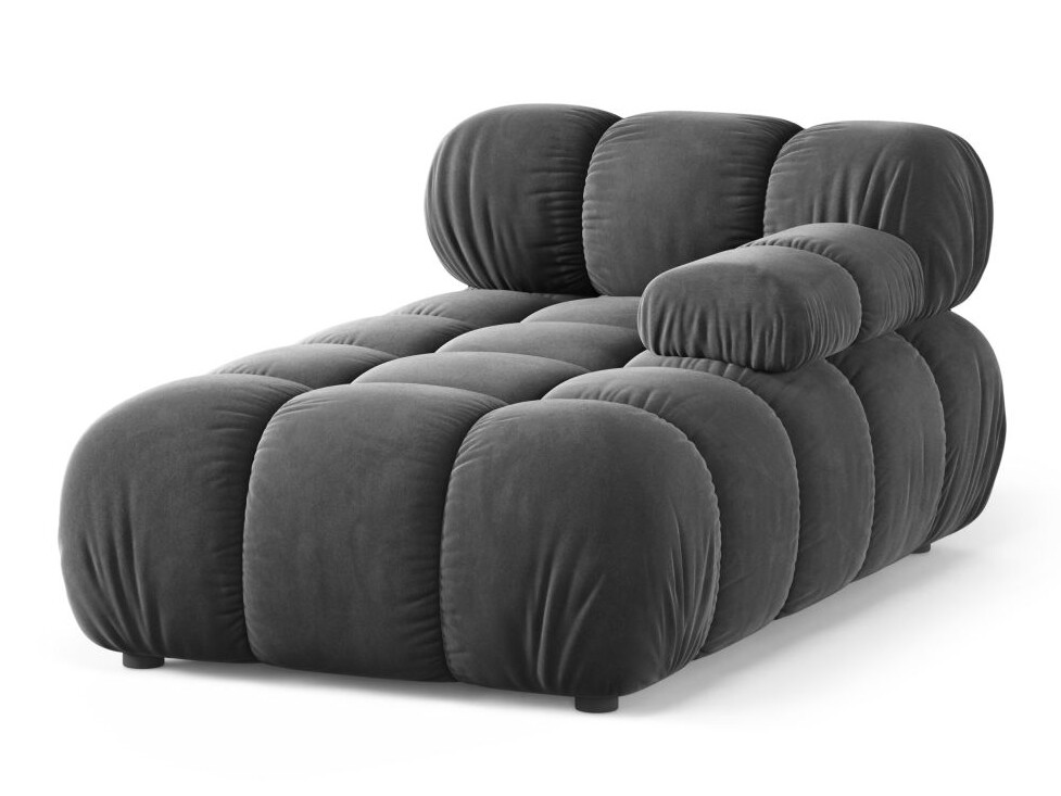 Sistem modular de șezut Caltenu 103 (Venus 2930)
