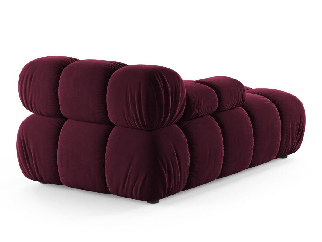 Sistem modular de șezut Caltenu 103 (Venus 2932)