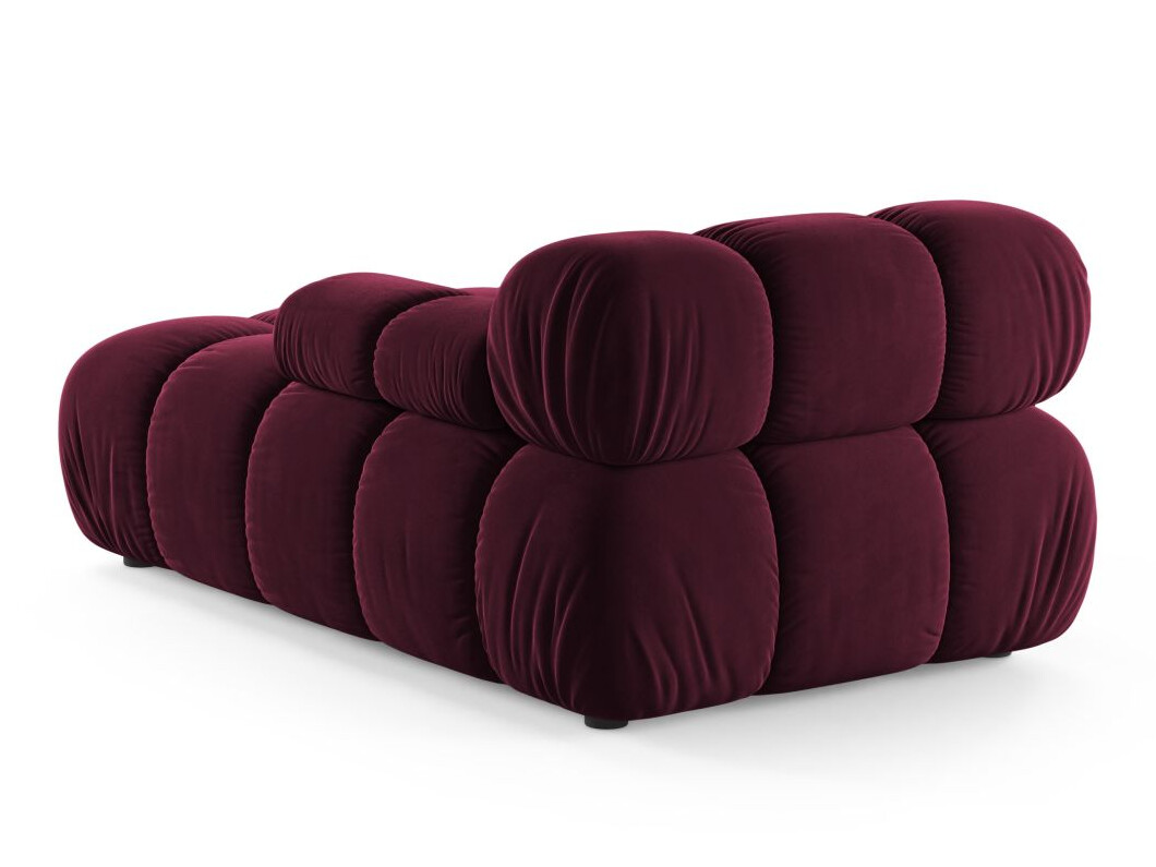 Sistem modular de șezut Caltenu 103 (Venus 2932)