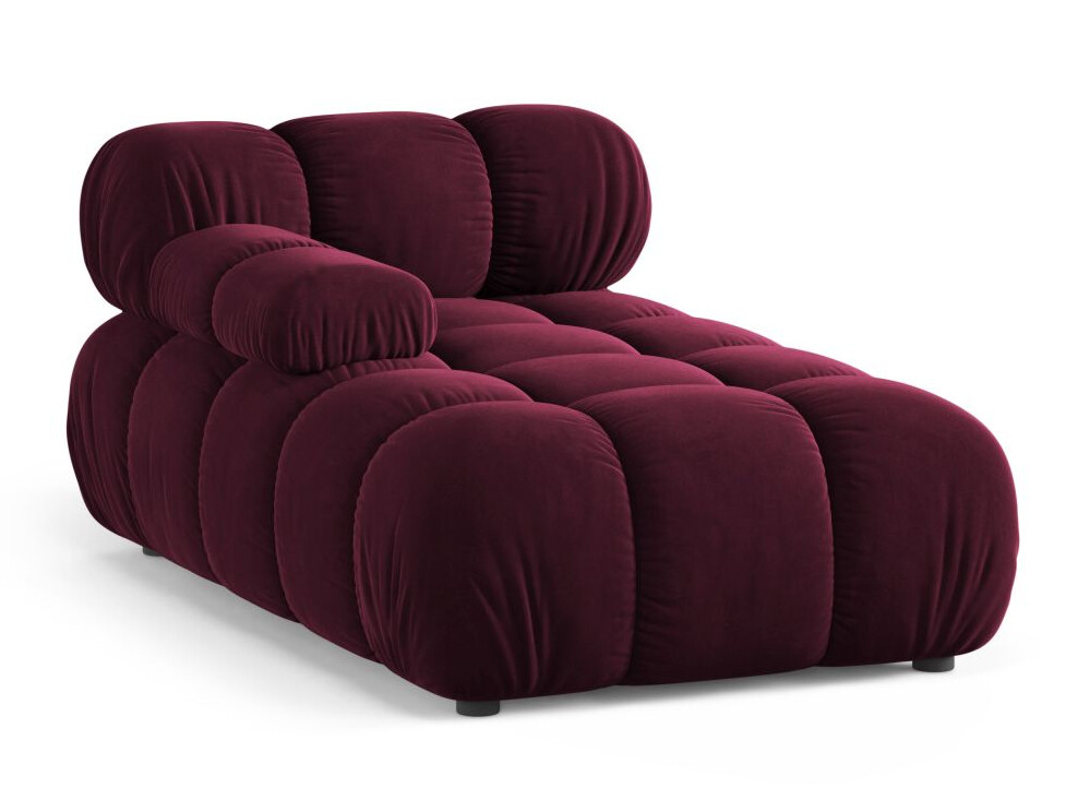 Sistem modular de șezut Caltenu 103 (Venus 2932)
