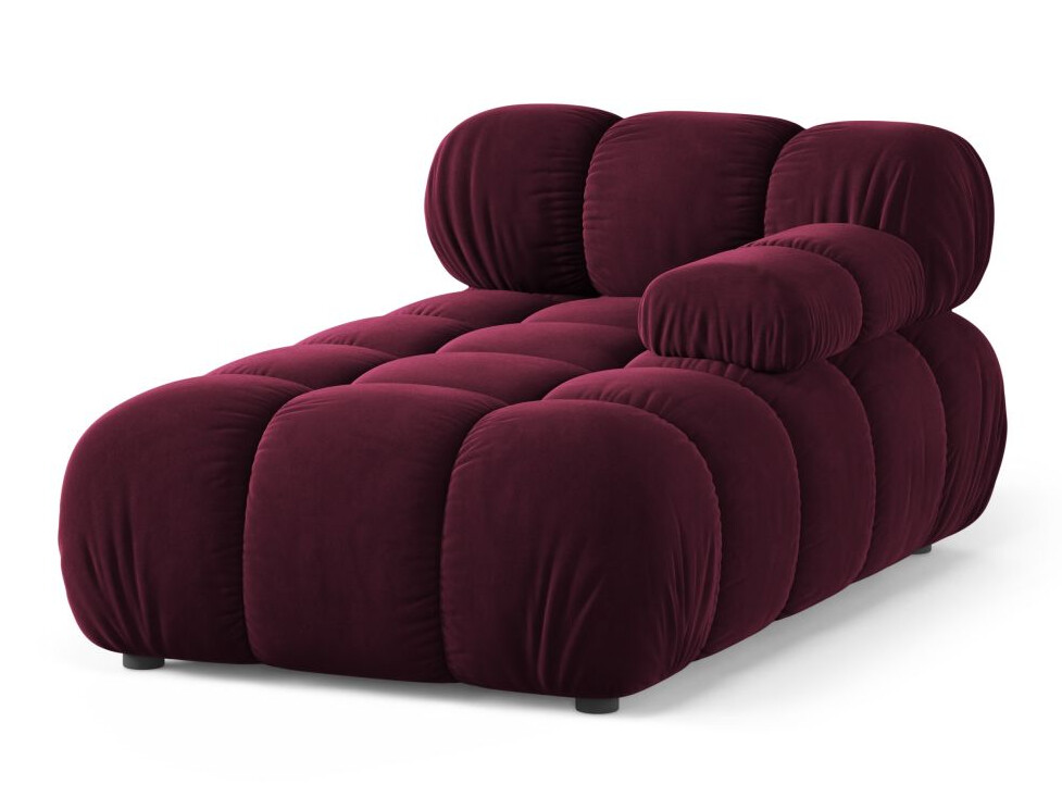 Sistem modular de șezut Caltenu 103 (Venus 2932)